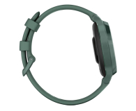 GARMIN Lily 2 Active Zielony (010-02891-02) - 1285065 - zdjęcie 5